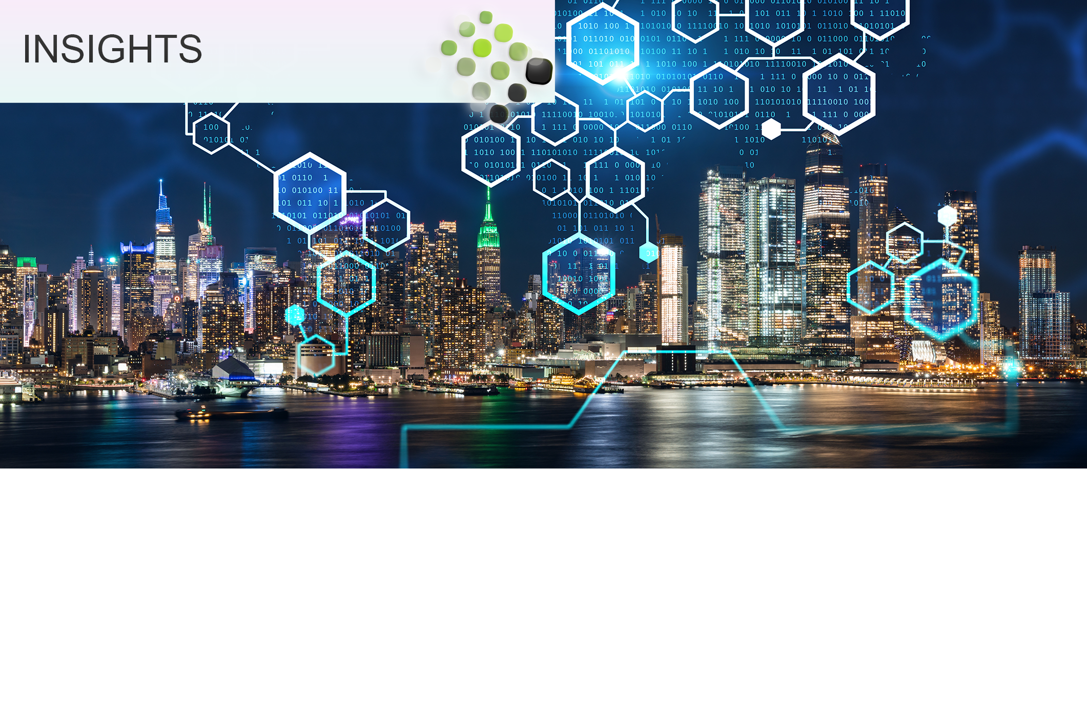 Insights_website 2.0_v2.png