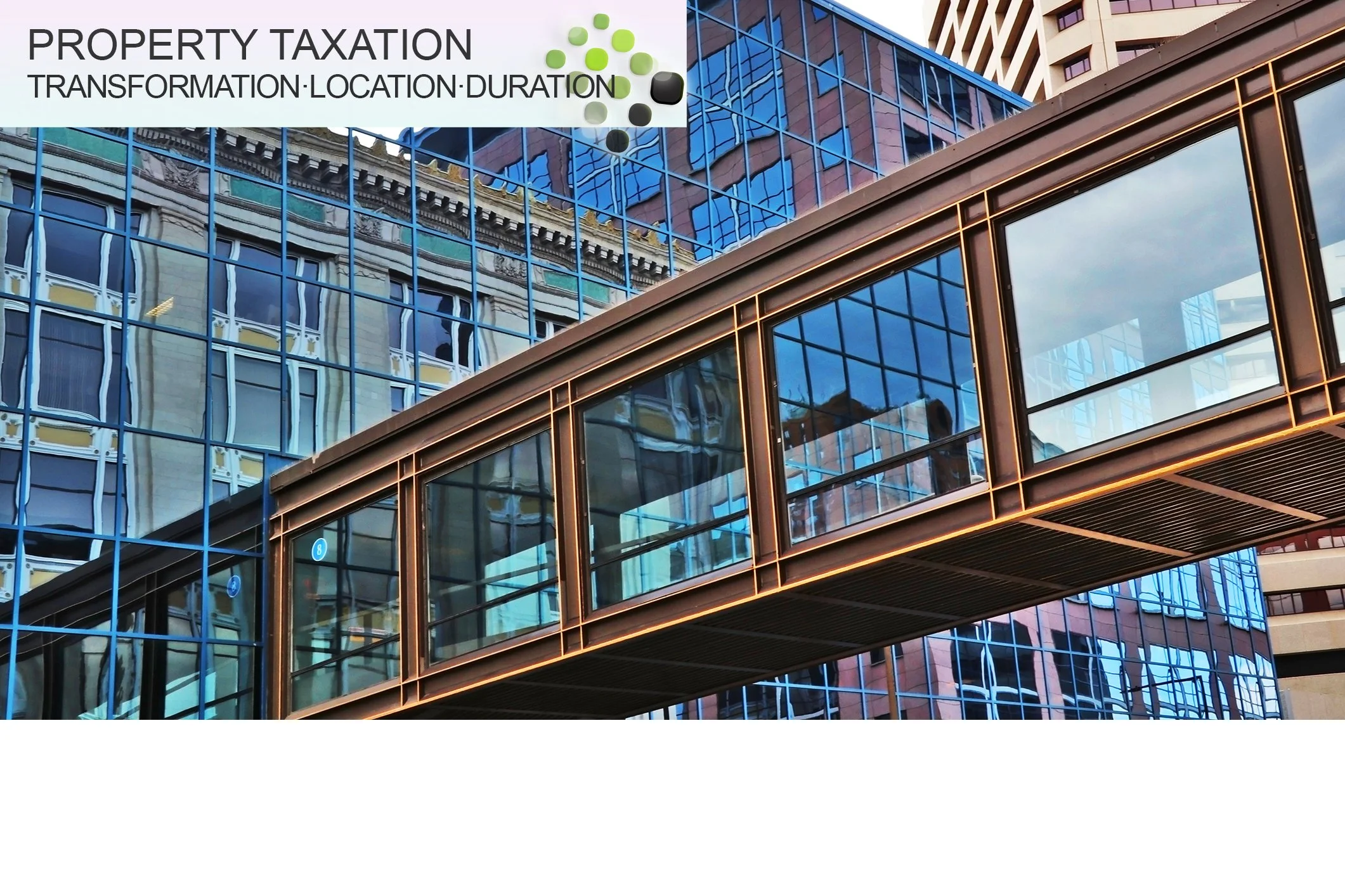 Property Tax banner v1.jpg
