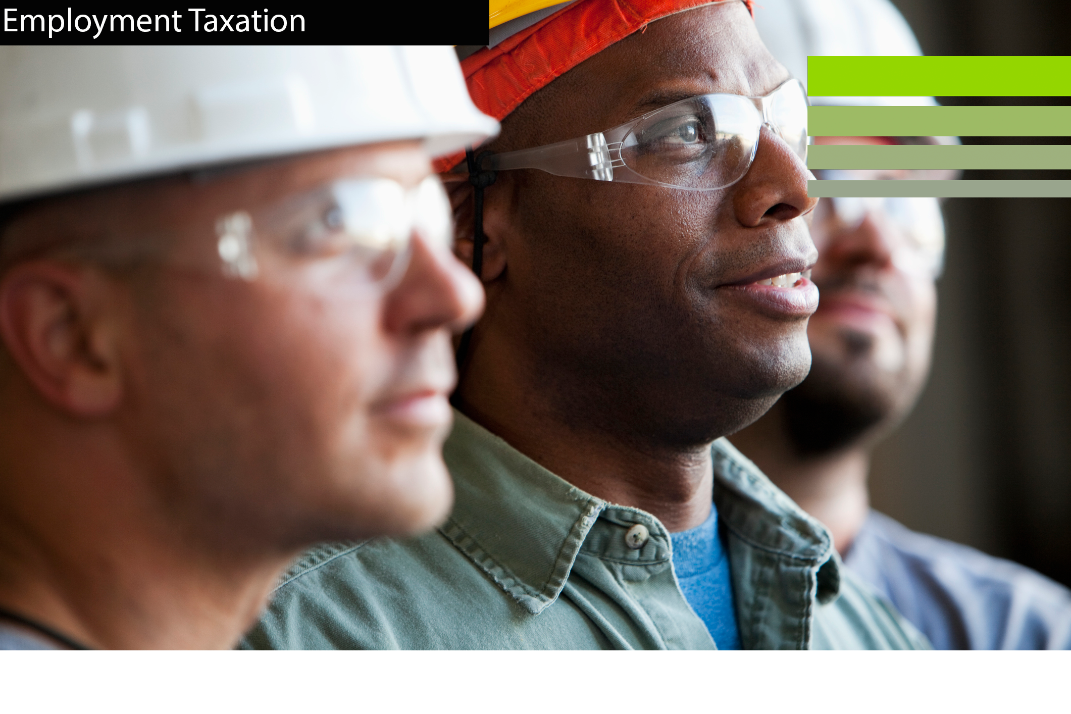 Banner headline - Employment V4.png