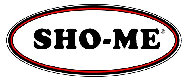 sho-me-logo.jpg