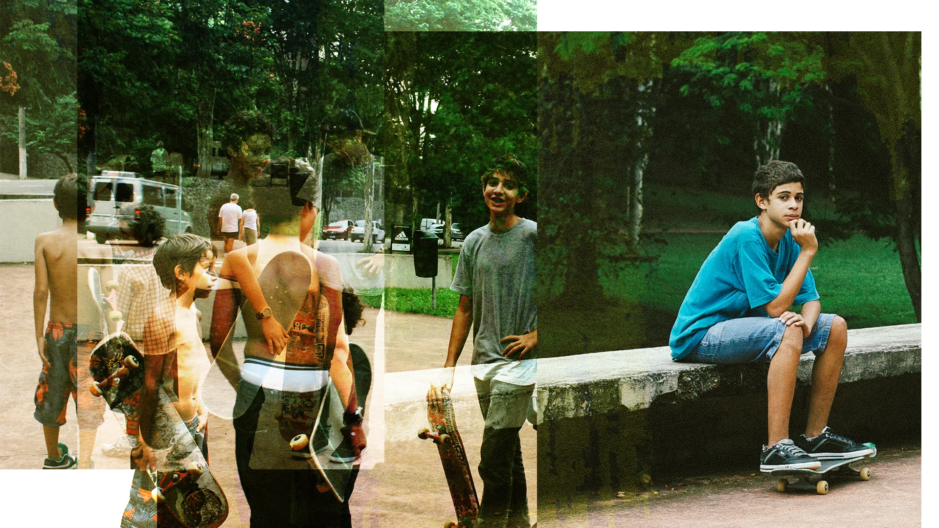 Brazil_ShareYourSpots_1.jpg