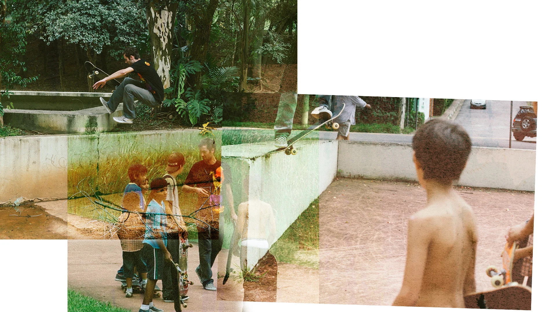 Brazil_ShareYourSpots_3.jpg