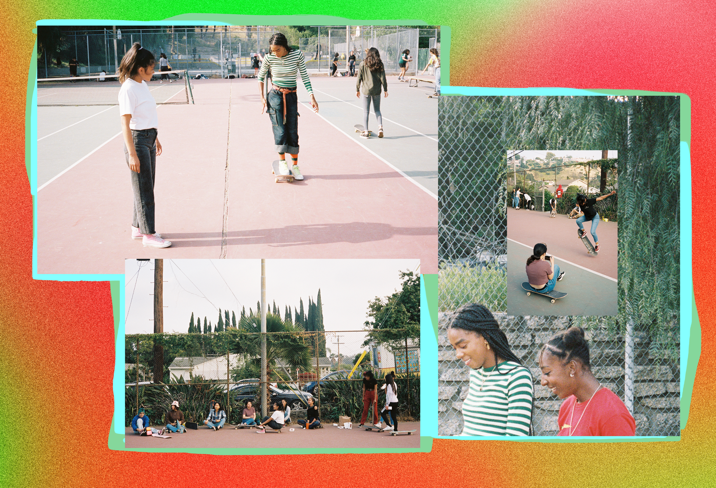 Alright_2019_DisplayOnly_1_2772x1891.png