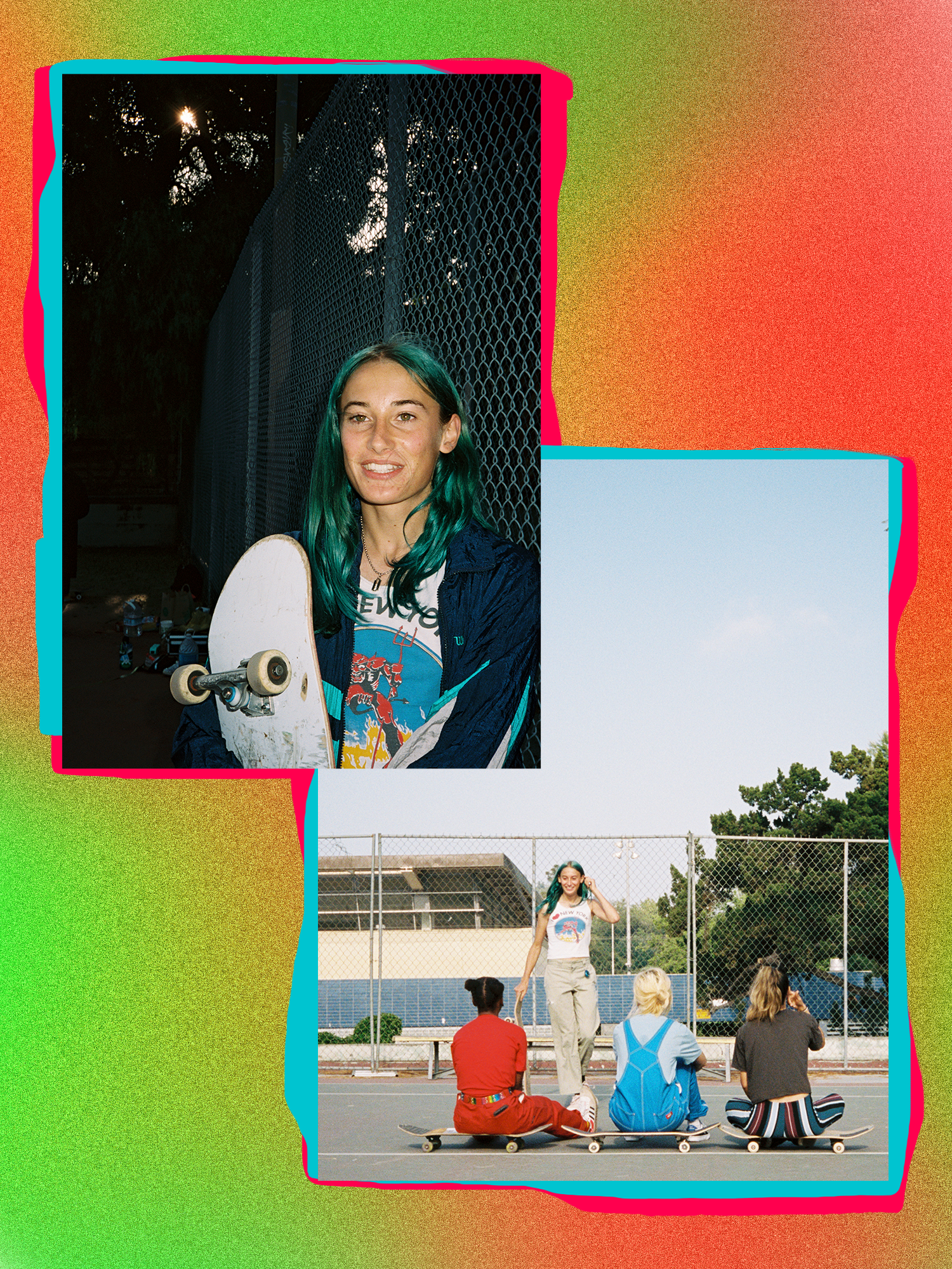 Alright_2019_DisplayOnly_3_1500x2000.png