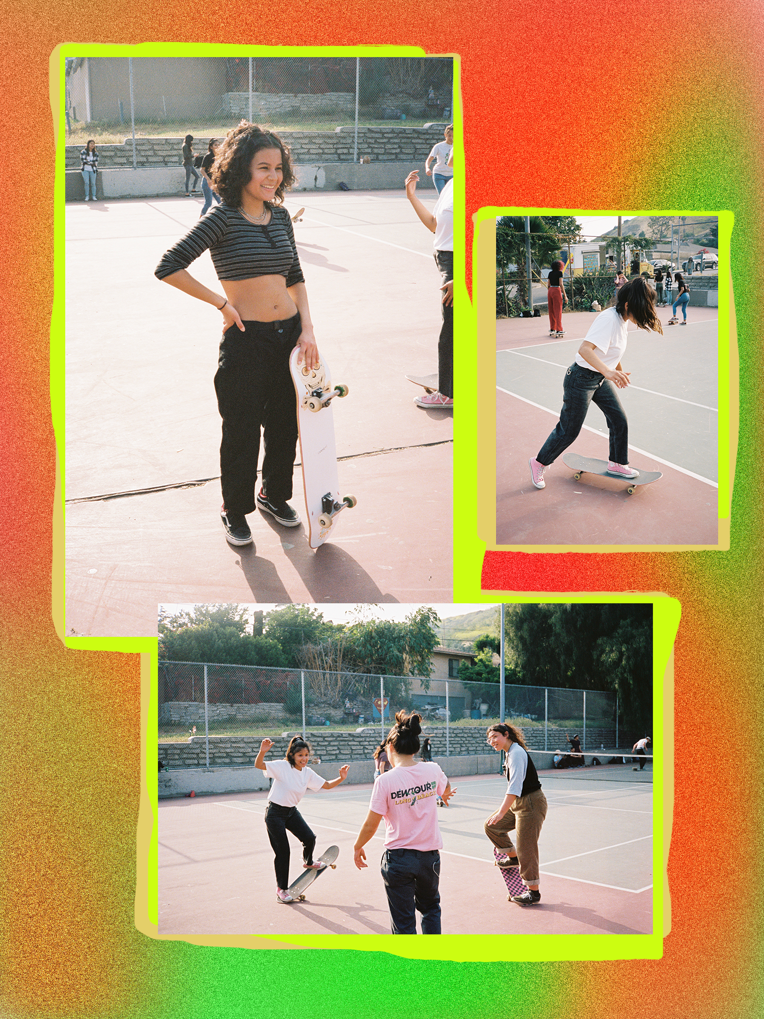 Alright_2019_DisplayOnly_4_1500x2000.png