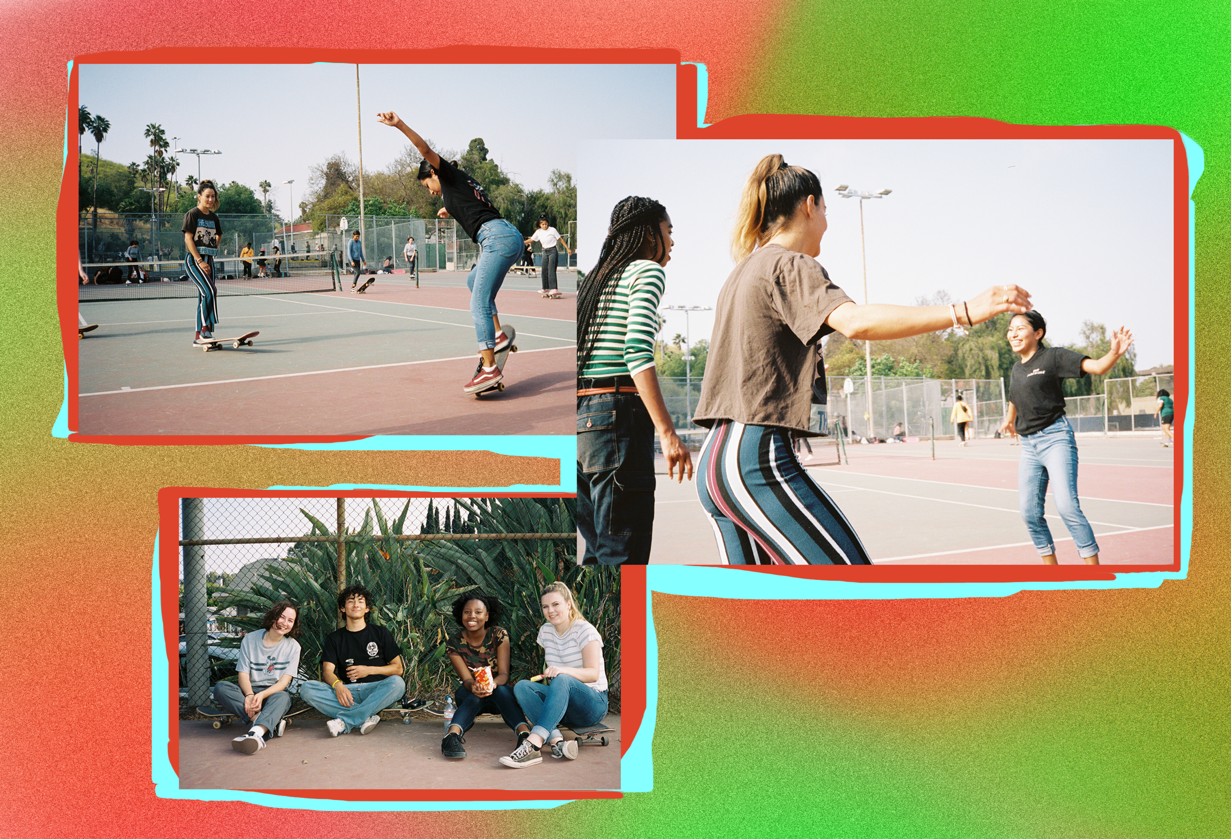 Alright_2019_DisplayOnly_3_2772x1891.png