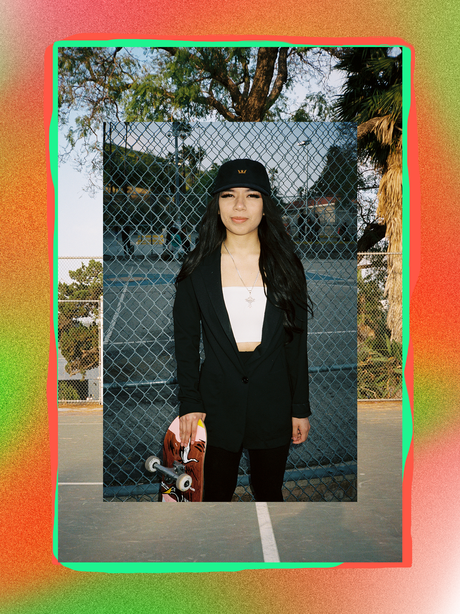 Alright_2019_DisplayOnly_6_1500x2000.png