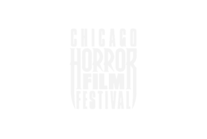 9.24.2016 - Chicago