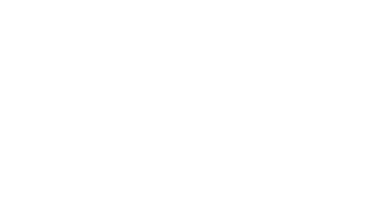 Knives_Vector-01 copy.png