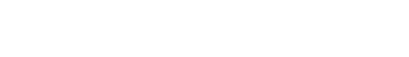 InvisibleMan_Logo_Master copy.png