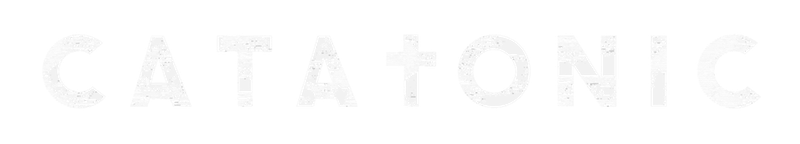 Catatonic_Logo2c-white-glitchy copy.png