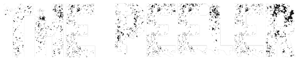 PeelerLogo.png