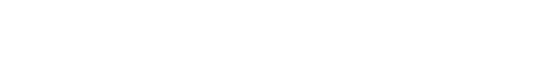 deerbrock.png