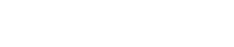 seancepng.png