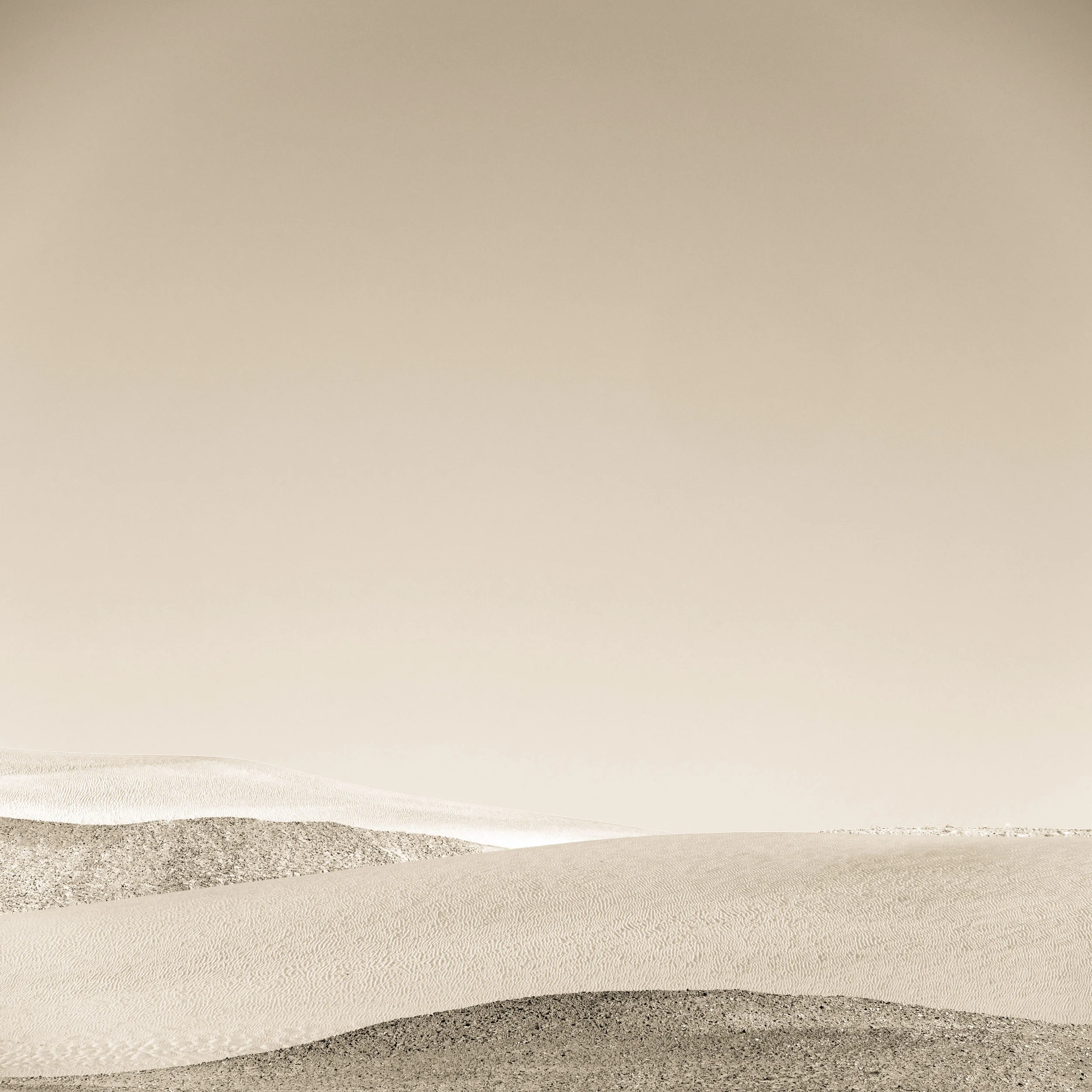 Namibia Copyright © Len Metcalf
