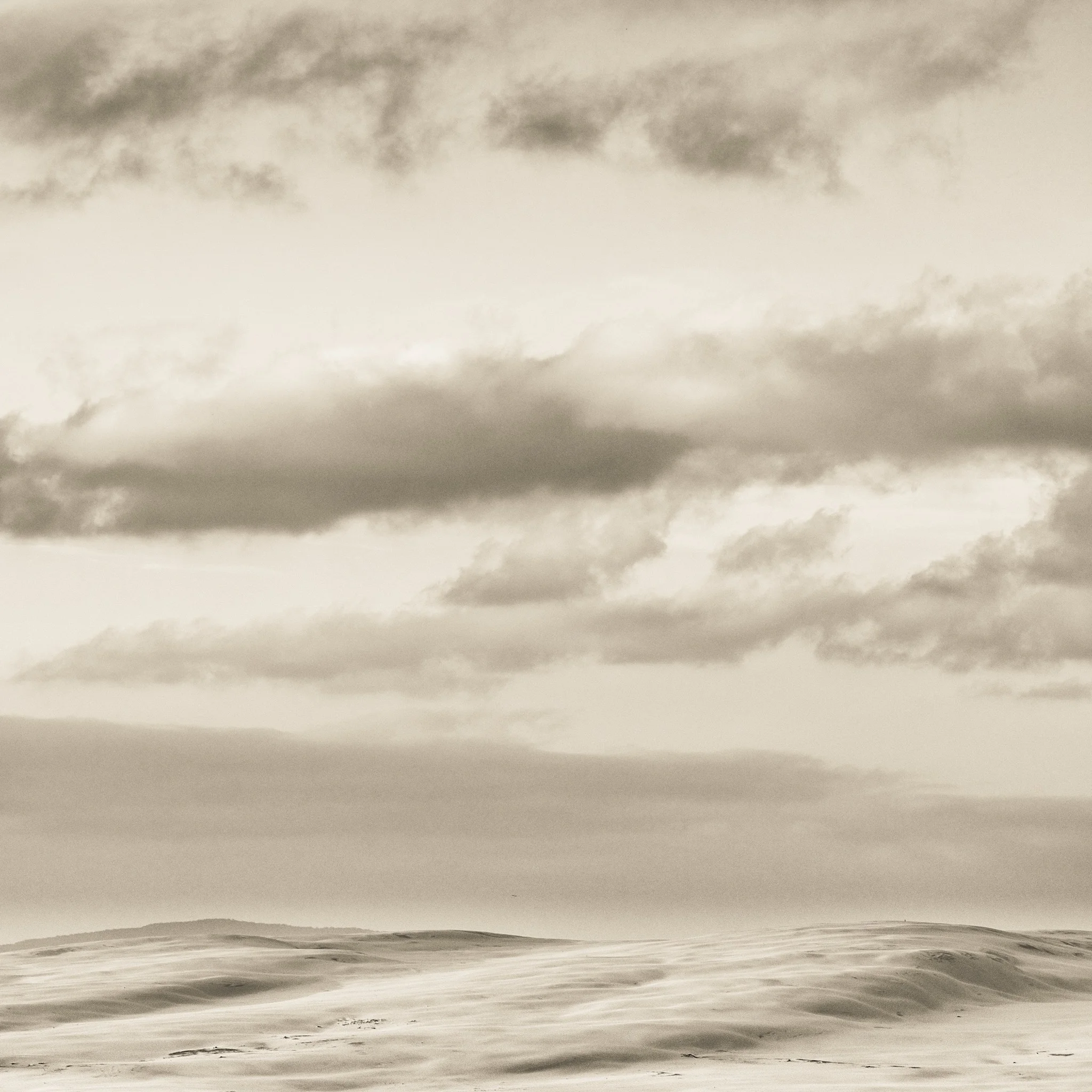      





















 
   
     “ We can do no great things, only small things with great love. ” 
   
   &mdash; Mother Teresa 
 
    










































  

    
  
     

      

      
         
          
        
  