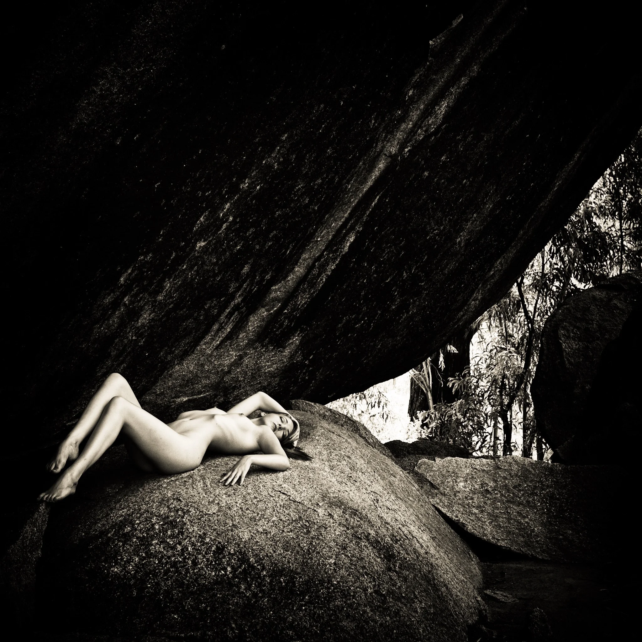      

 
   "The more pictures you see, the better you are as a photographer."   ~ Robert Maplethorp   
 






















    










































  

    
  
     

      

      
         
          
        
        

 