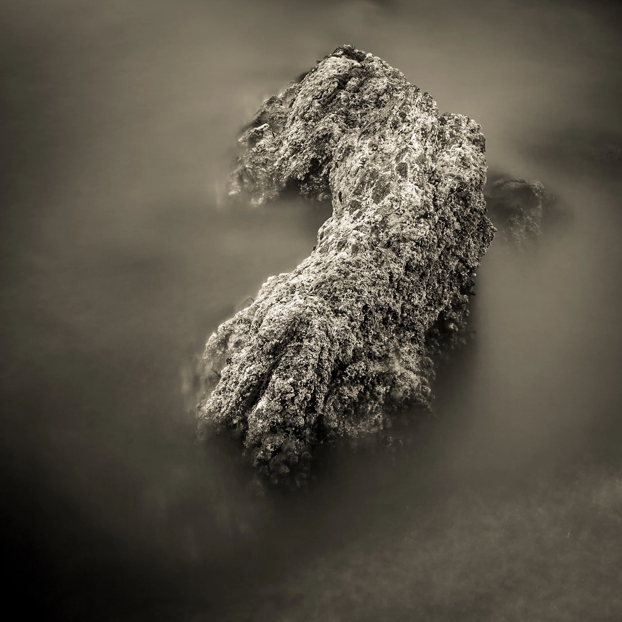      

 
     "Be yourself; everyone else is already taken." - Oscar Wilde.  
 






















    










































  

    
  
     

      

      
         
          
        
        

        
          
       