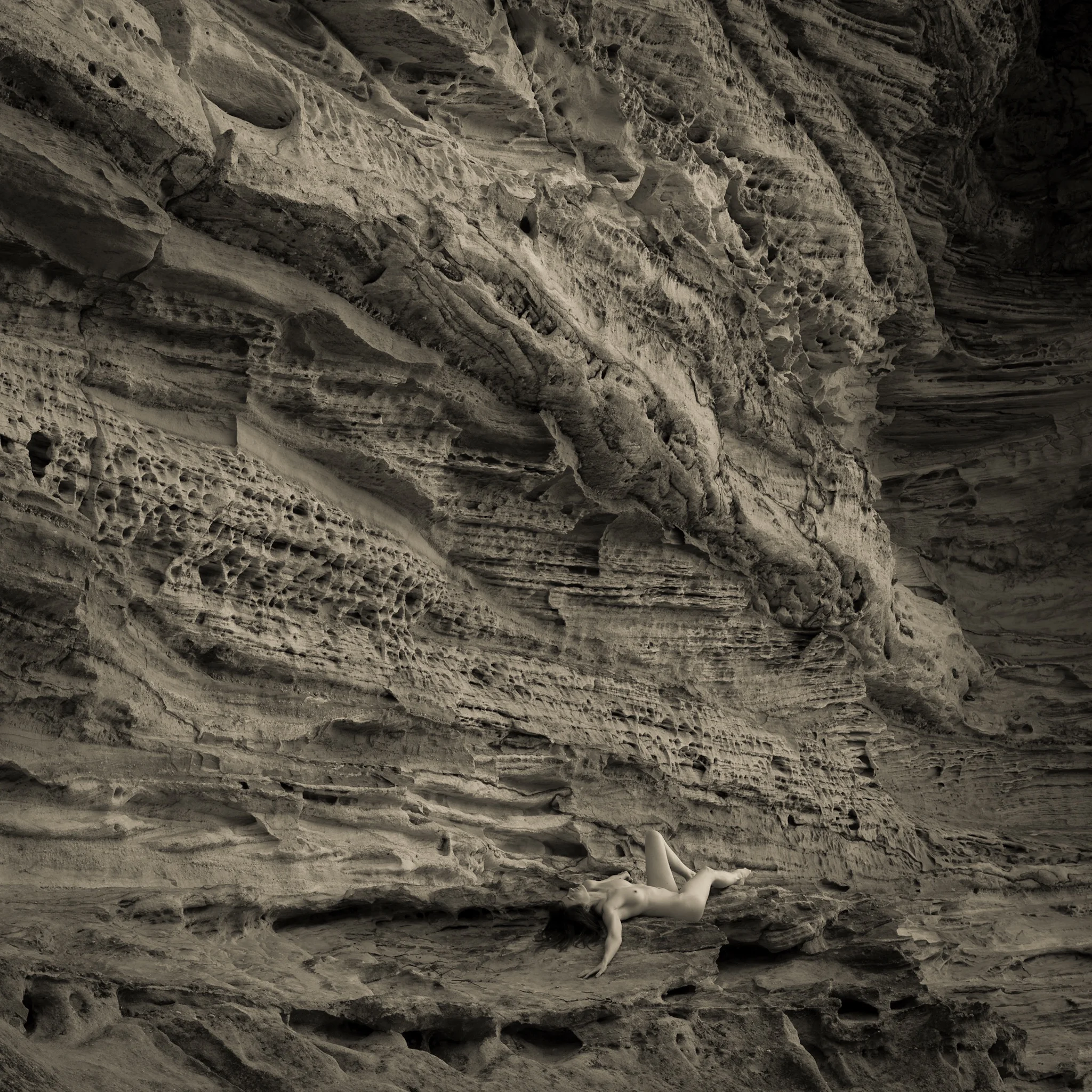      

 
   "You never retire from a life of art, you do it until you die."&nbsp;  Well, that's my retirement plan...&nbsp; 
 






















    










































  

    
  
     

      

      
         
          