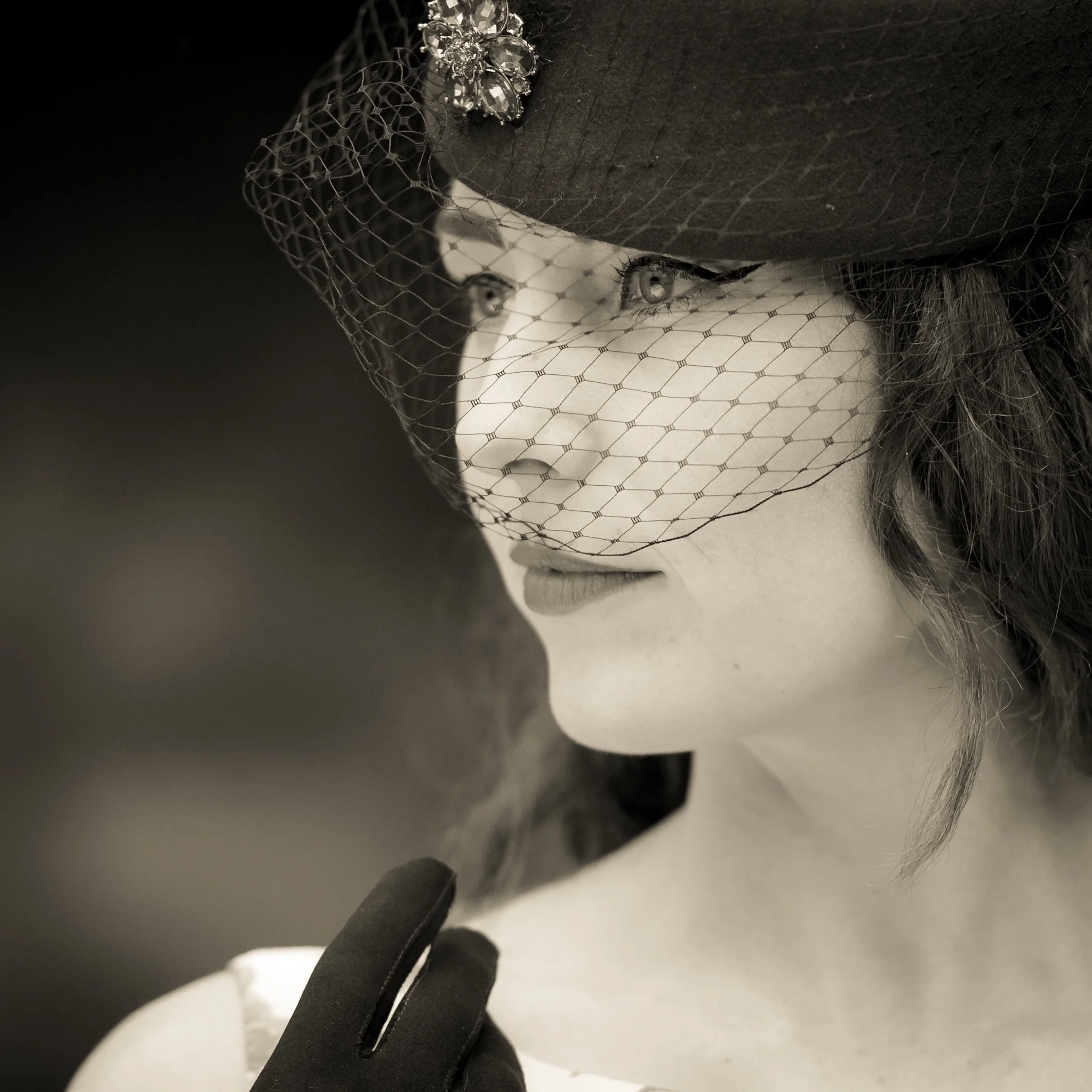      

 
   "If you can see yourself as an artist, and you can see that your life is your own creation, then why not create the most beautiful story for yourself? Happy New Year"  Juliet Jet 
 






















    





























