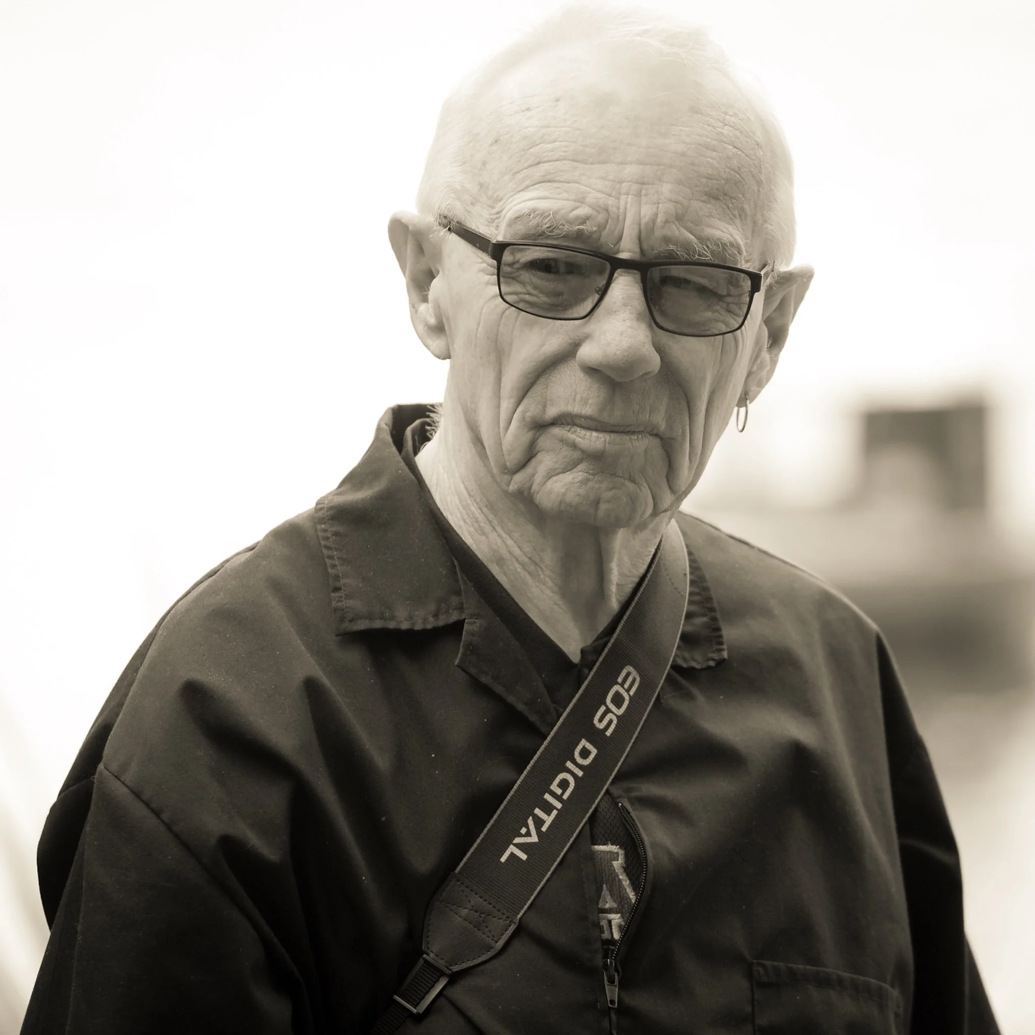 Do you have mentors?