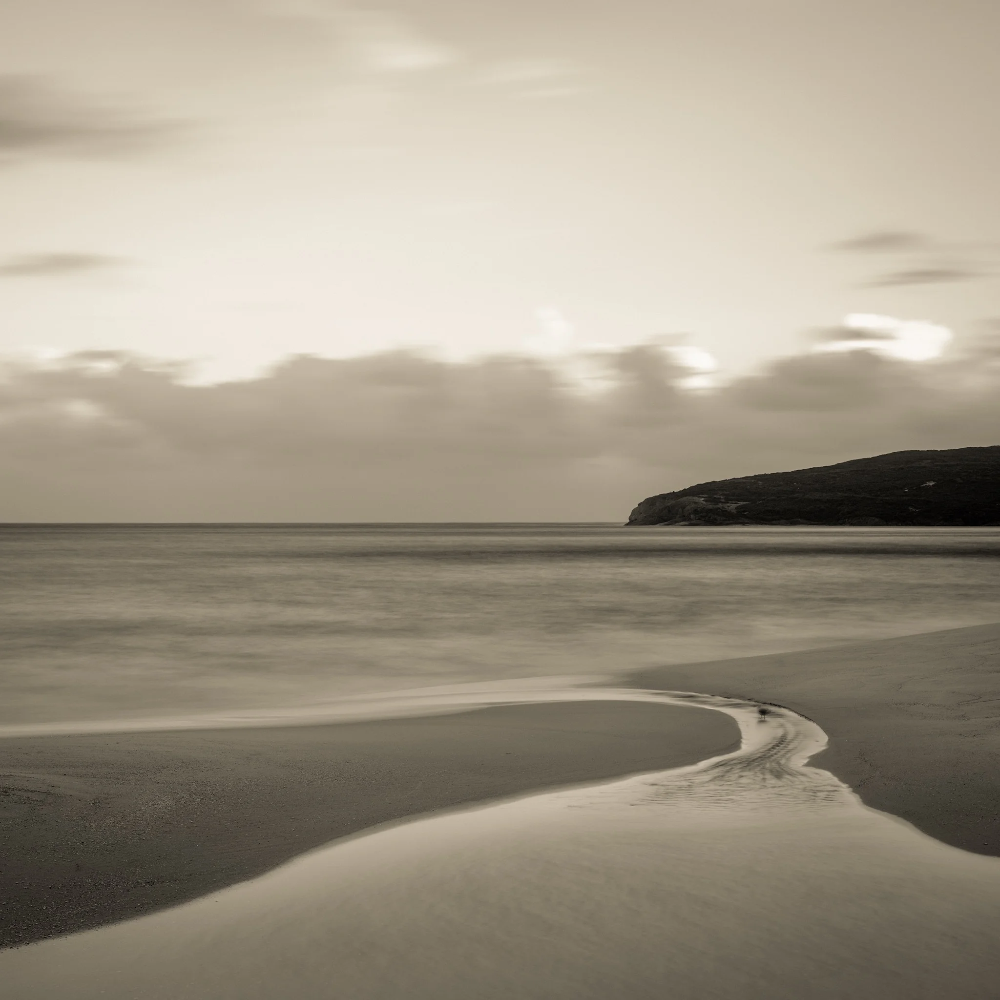 What shutter speed can I handhold my camera