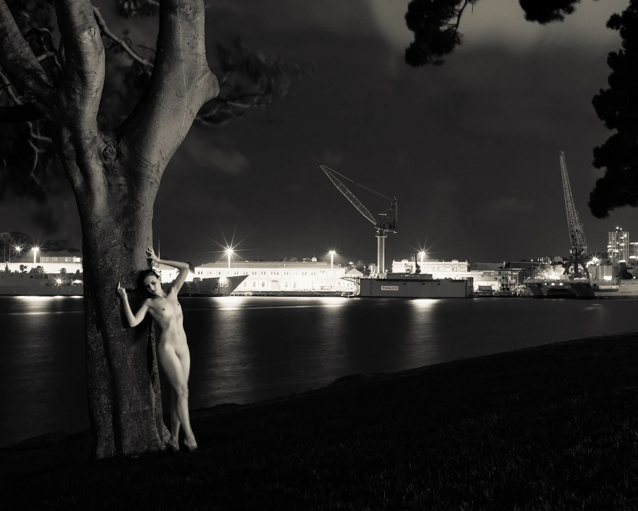 Best digital camera black and white photography