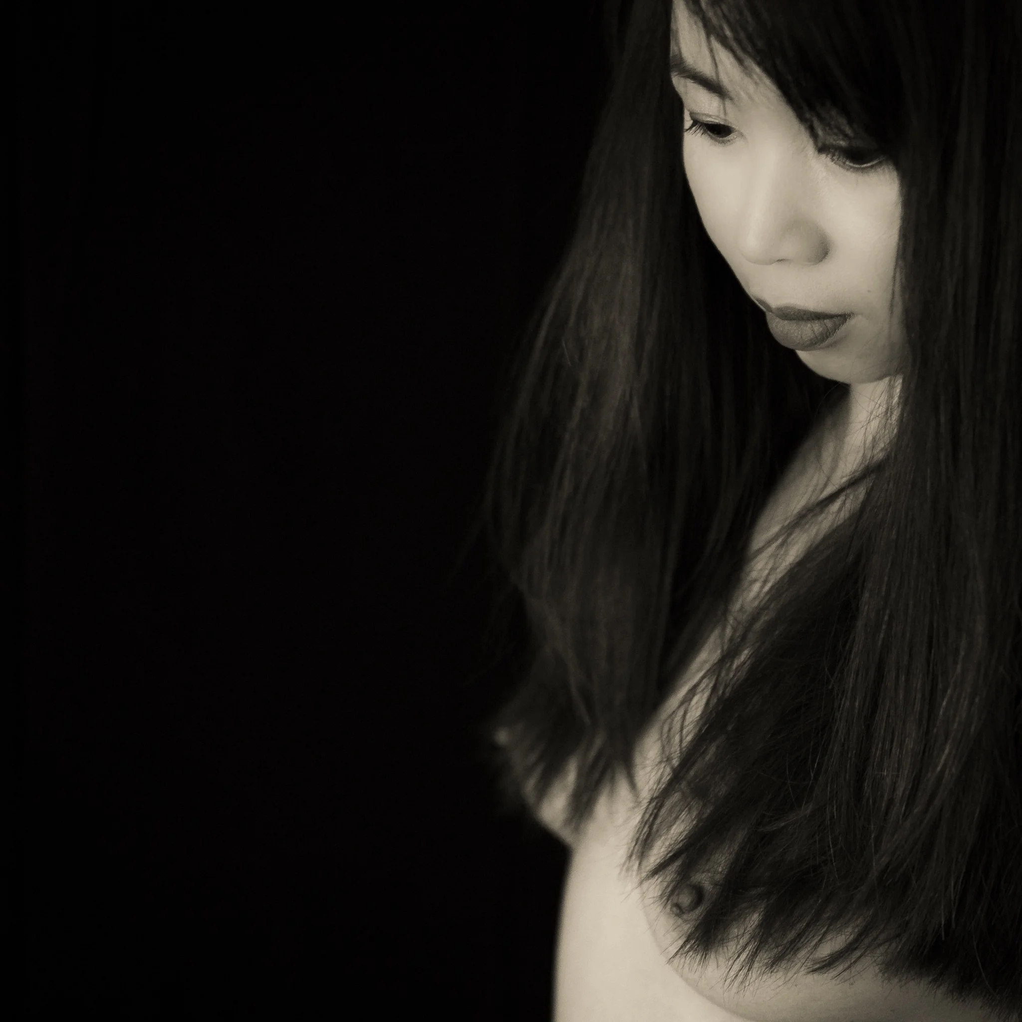 Eve