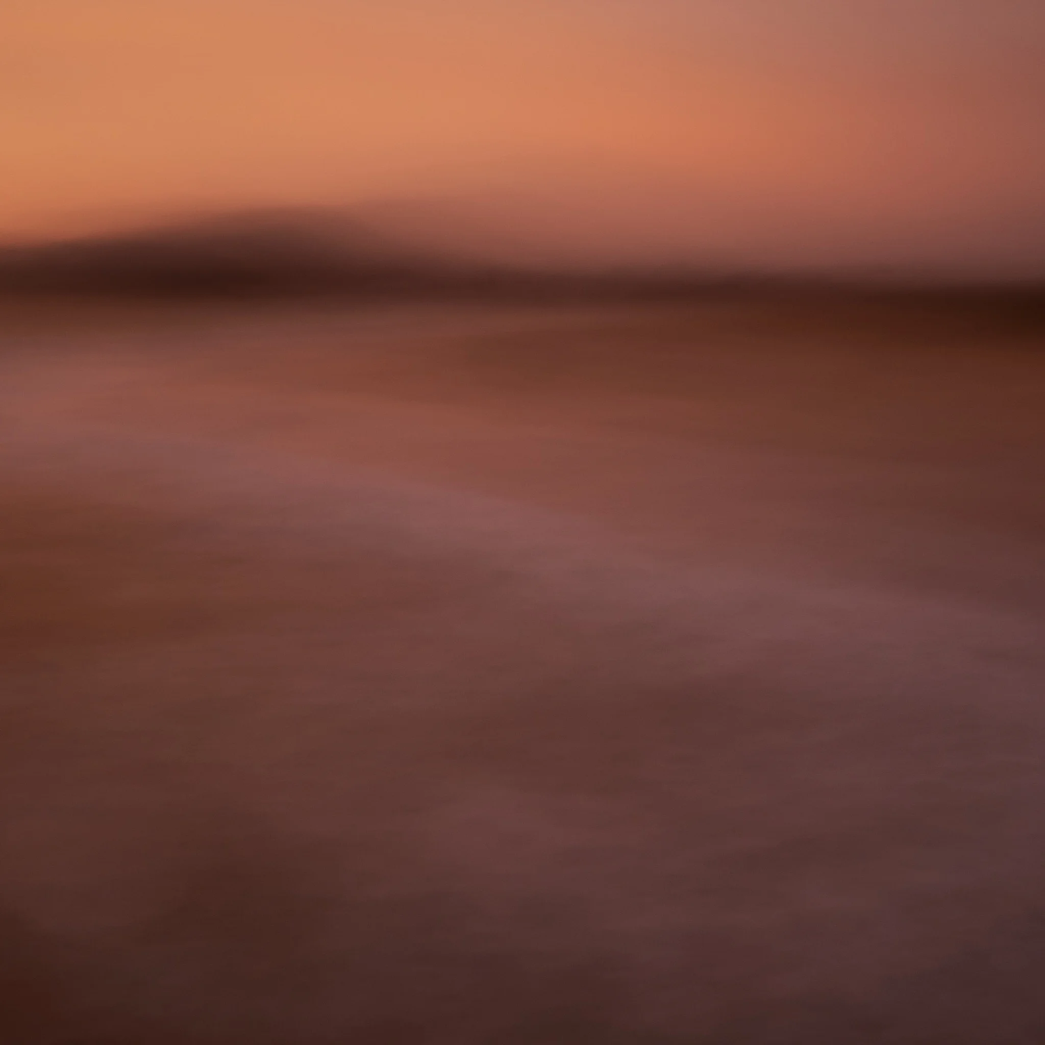 Colour is my torment 