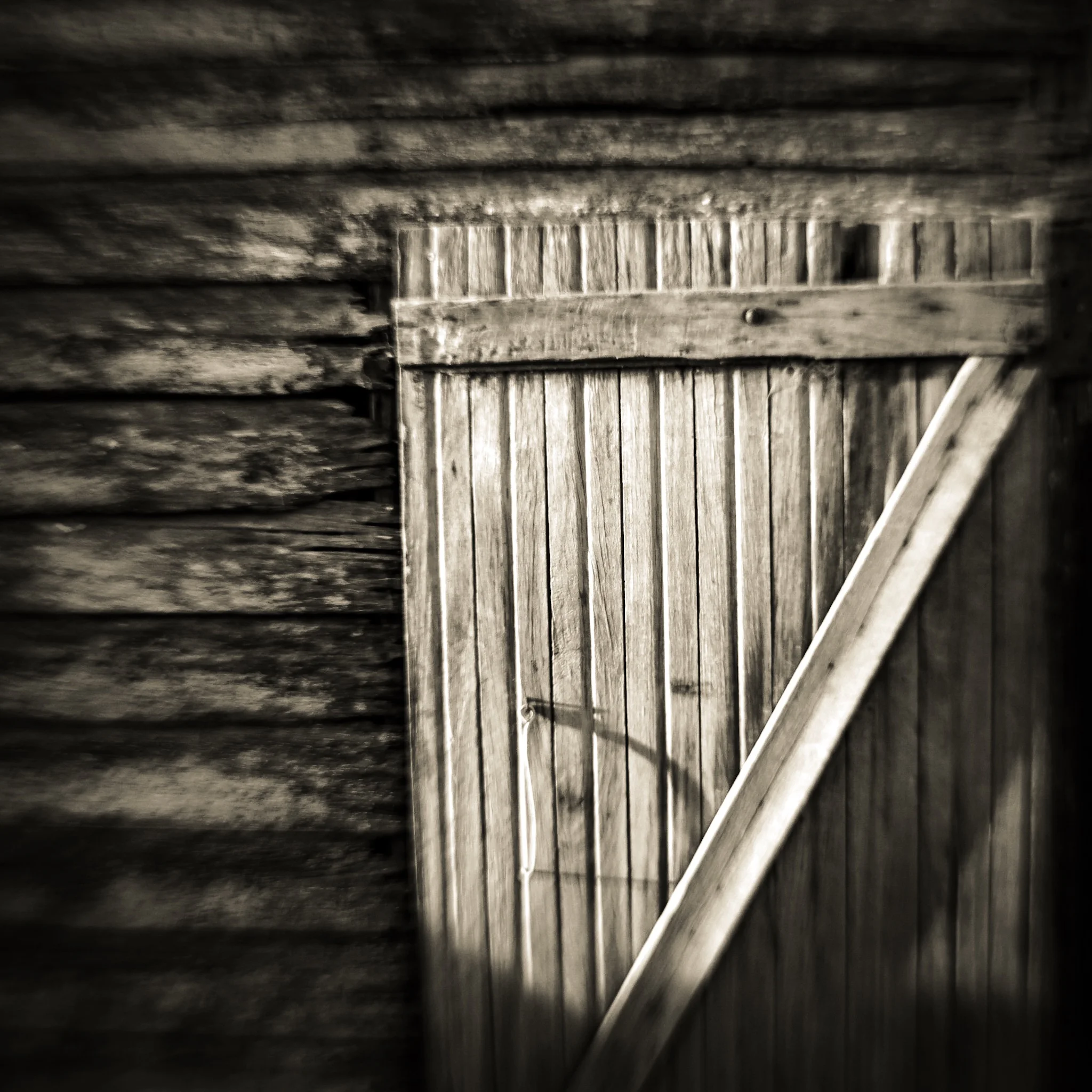 It is really about the photographer