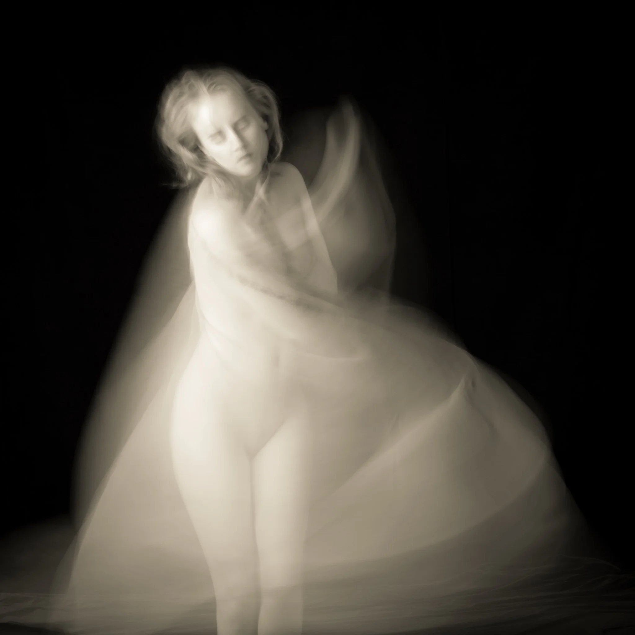 Beyond the Every Day