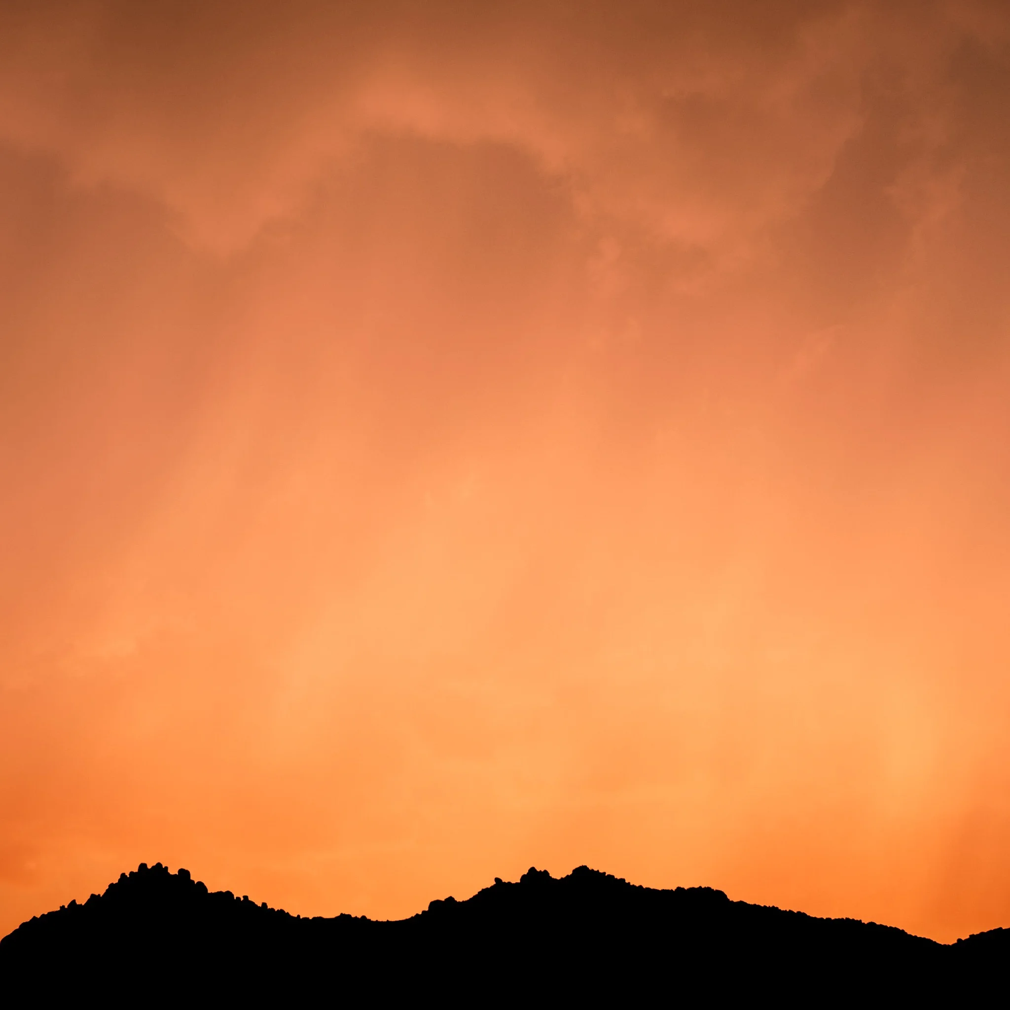 Kokerboomkloof