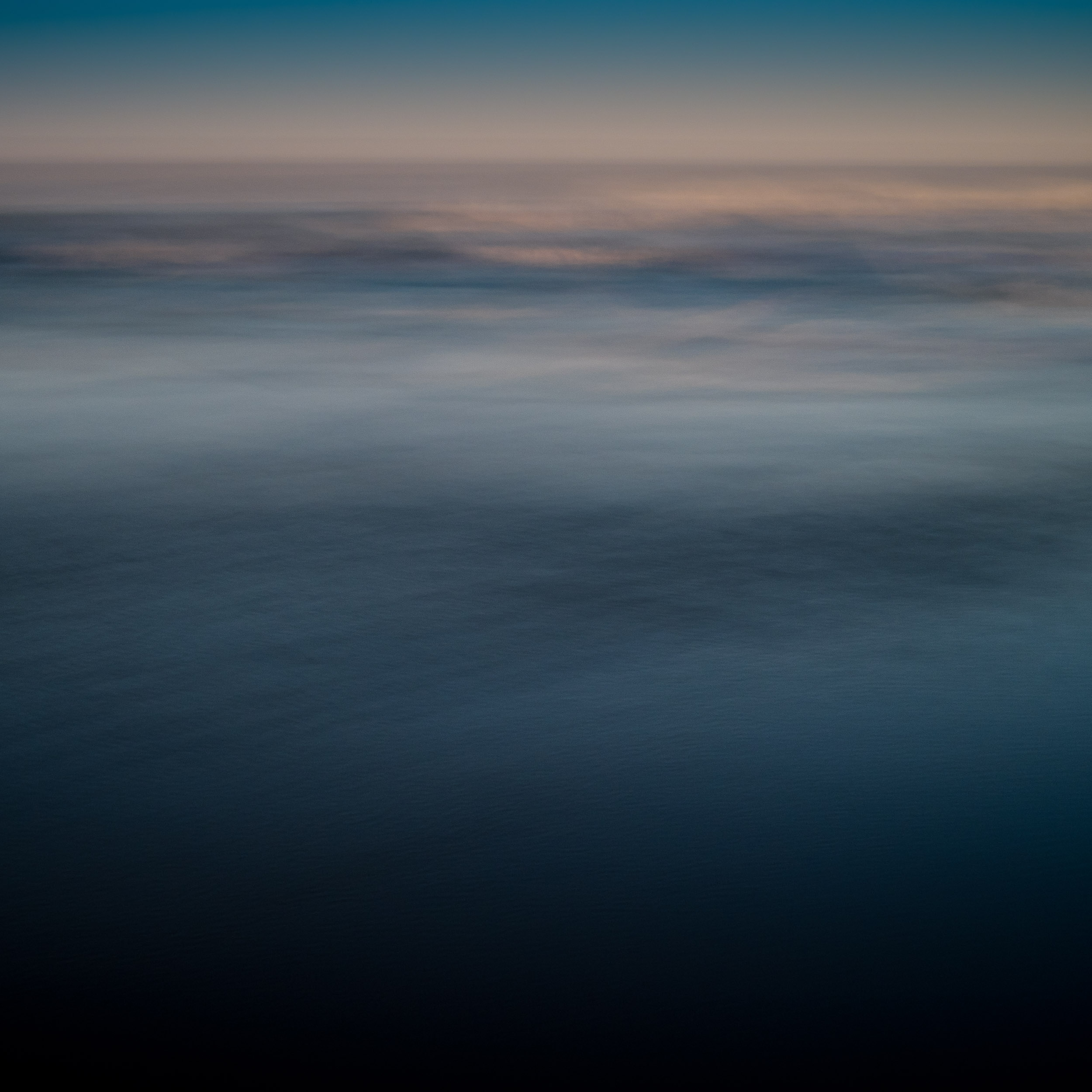 _7240054-2.jpg