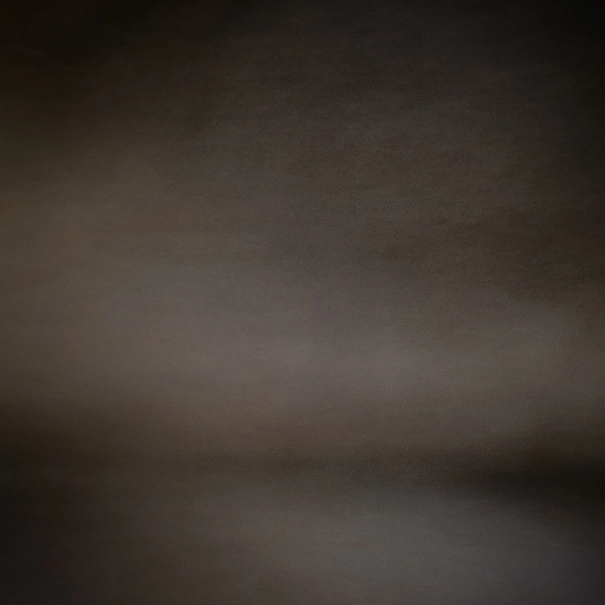 Weekly Photography Exercises Announced