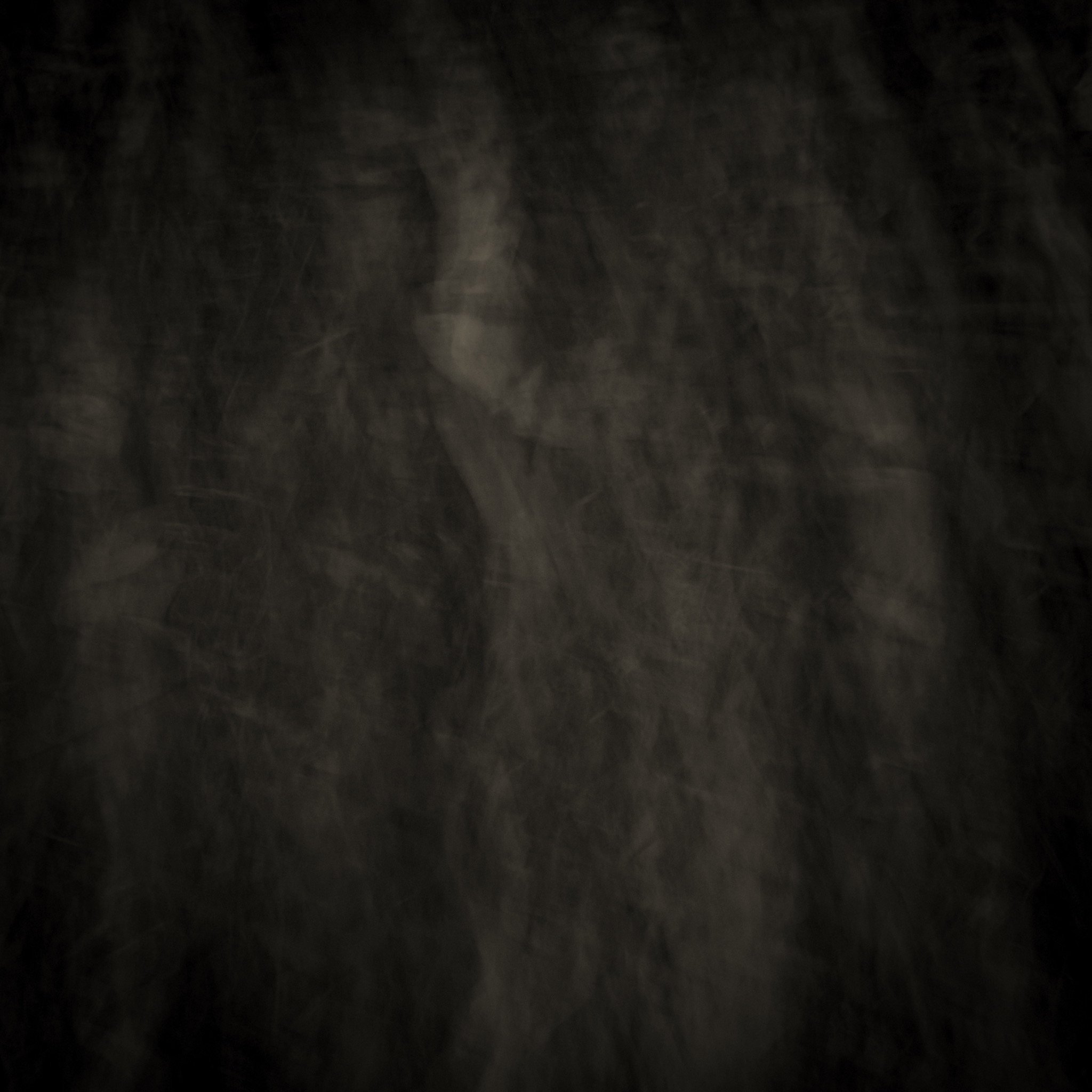 Monochrome Abstraction 