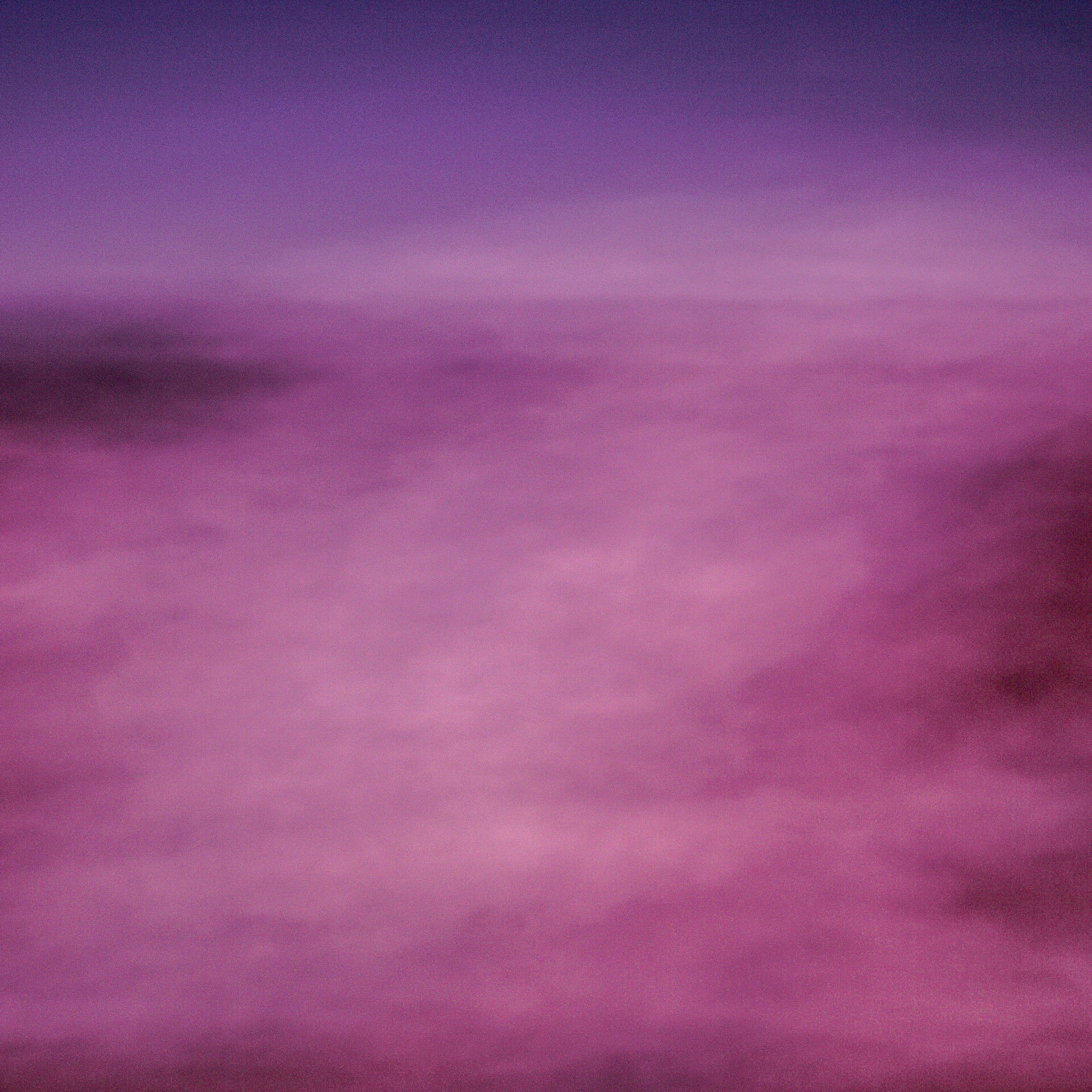 Technology advances with a decrease in craftsmanship?