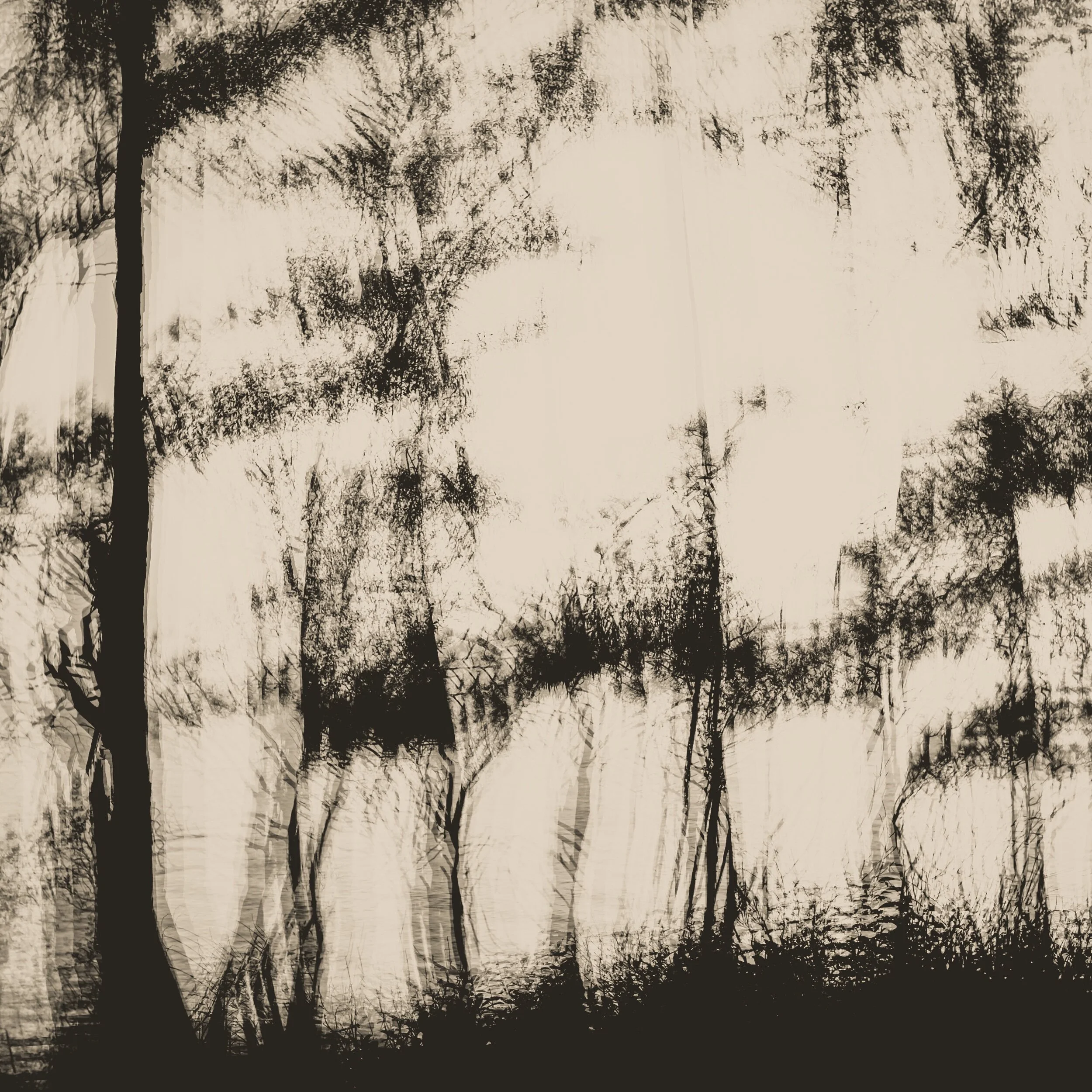 the Abstract Leura Retreat is nearly full