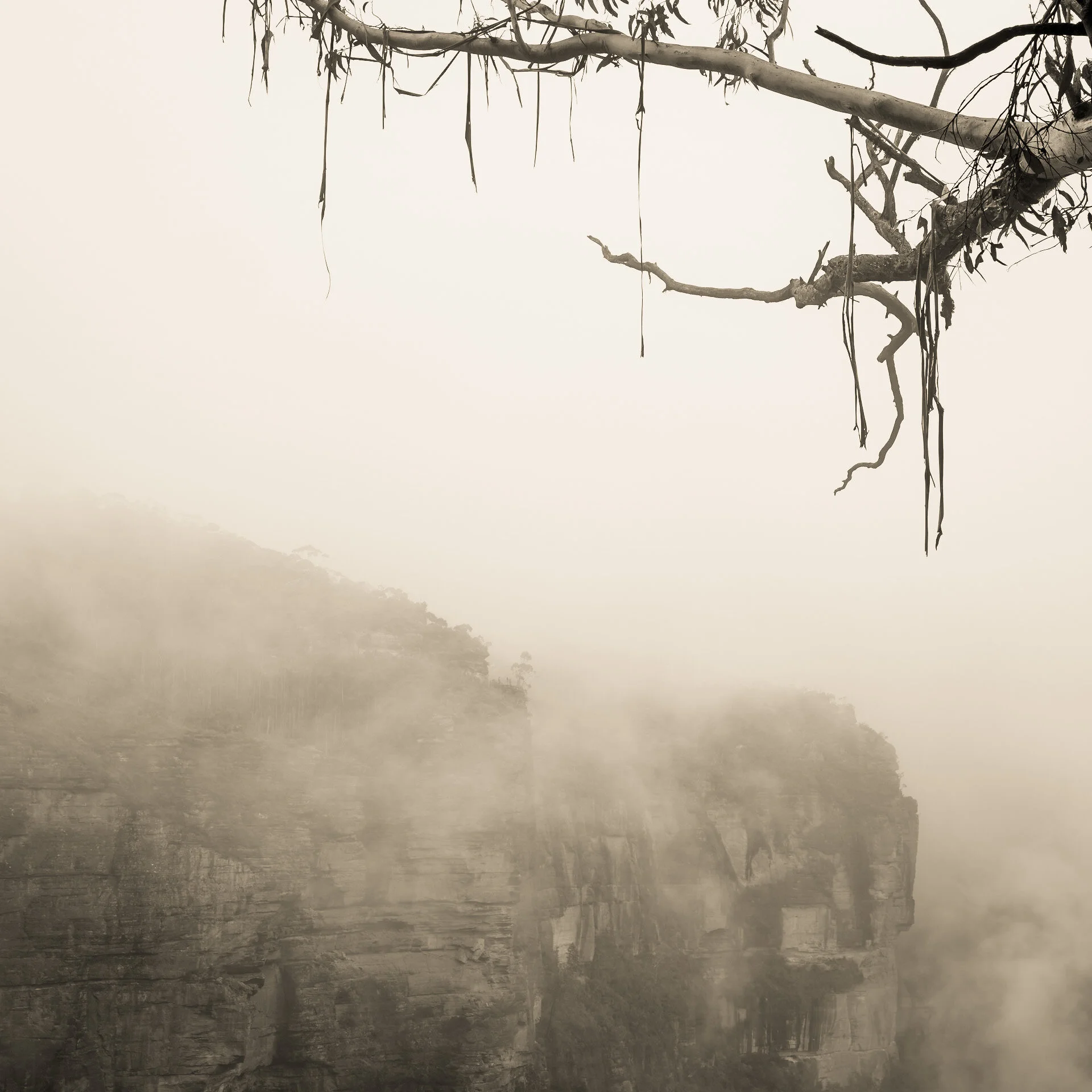 Escape to the Blue Mountains hi