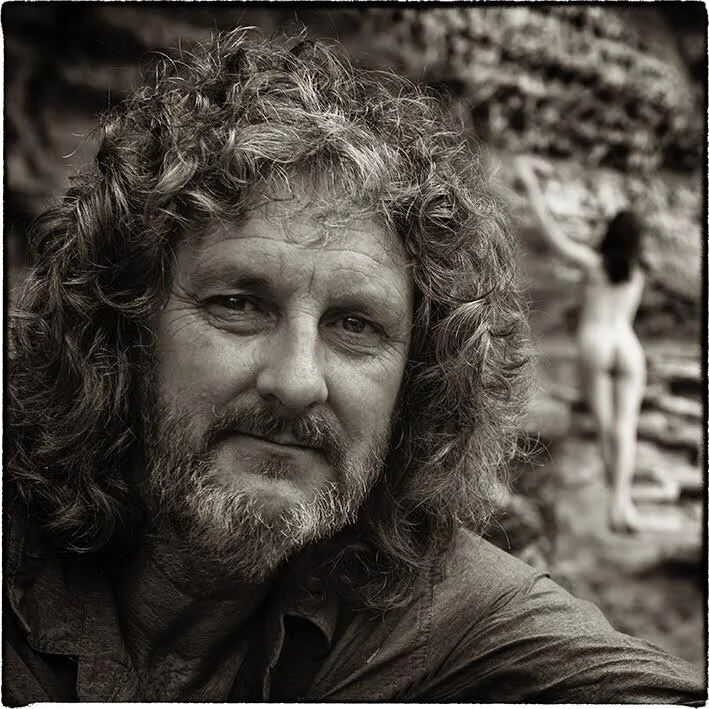 A Few of the Legends