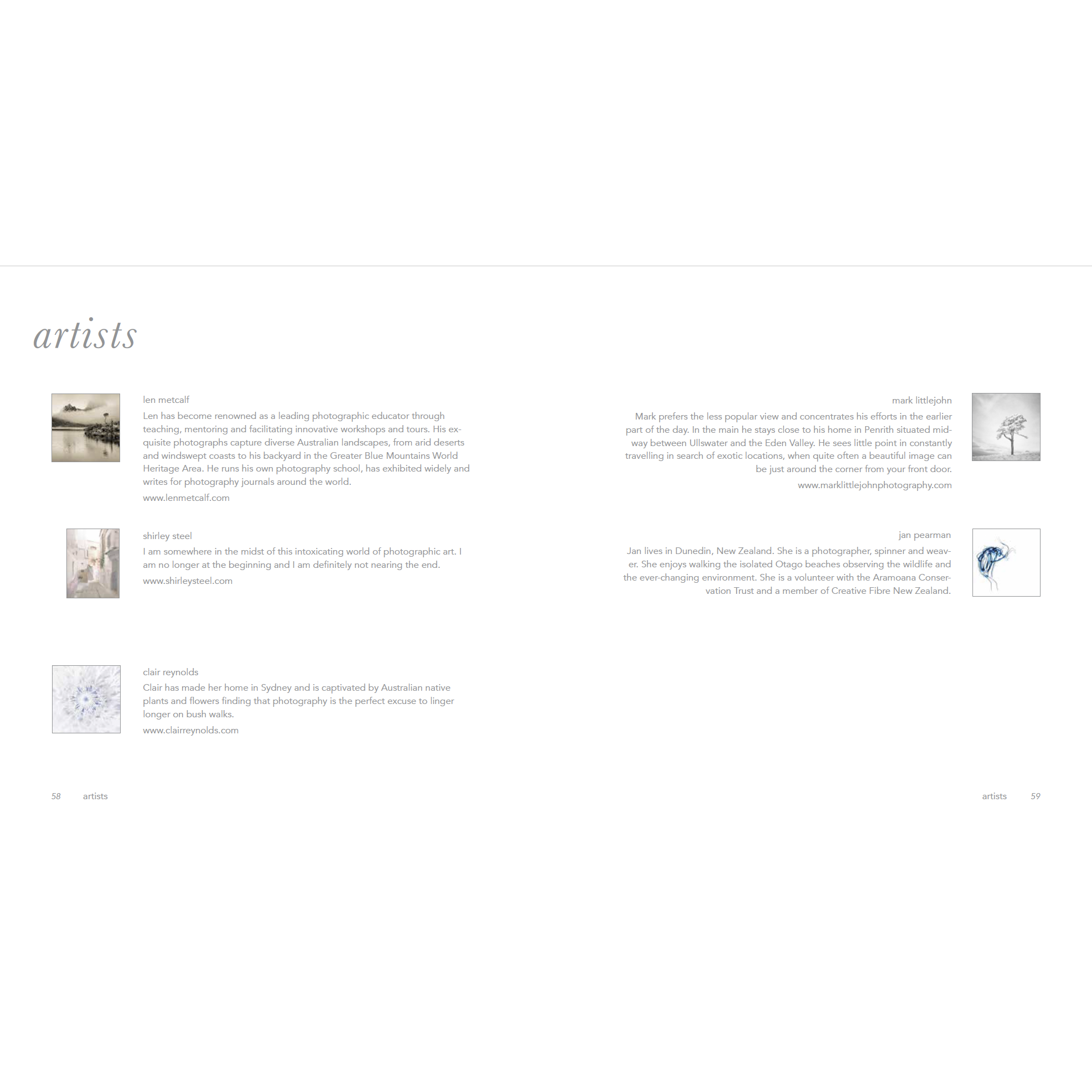 somewhere i can print near me