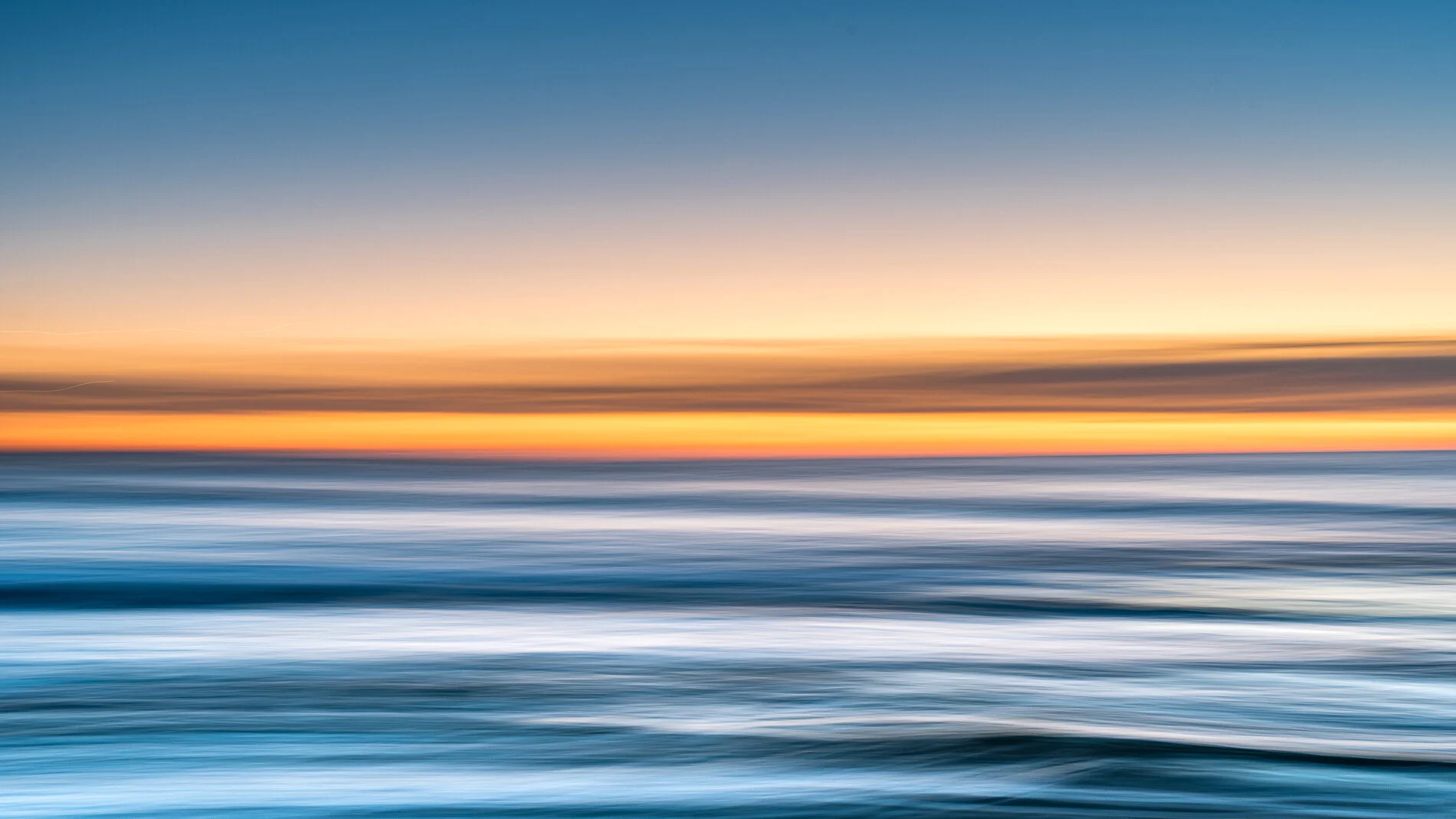 two colours