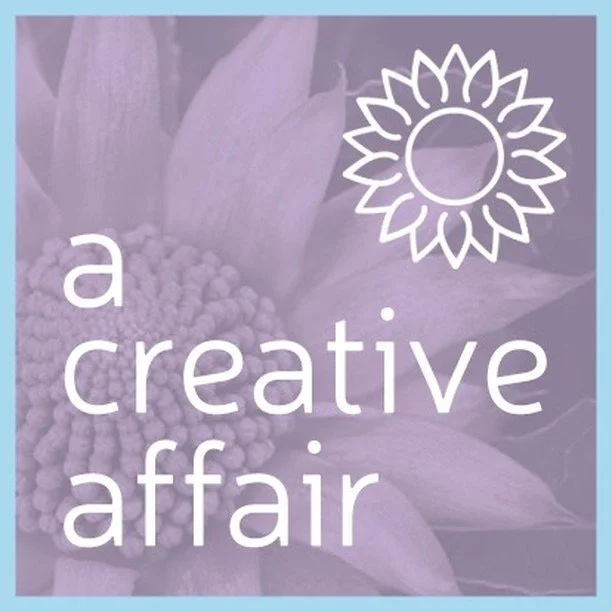 A creative affair