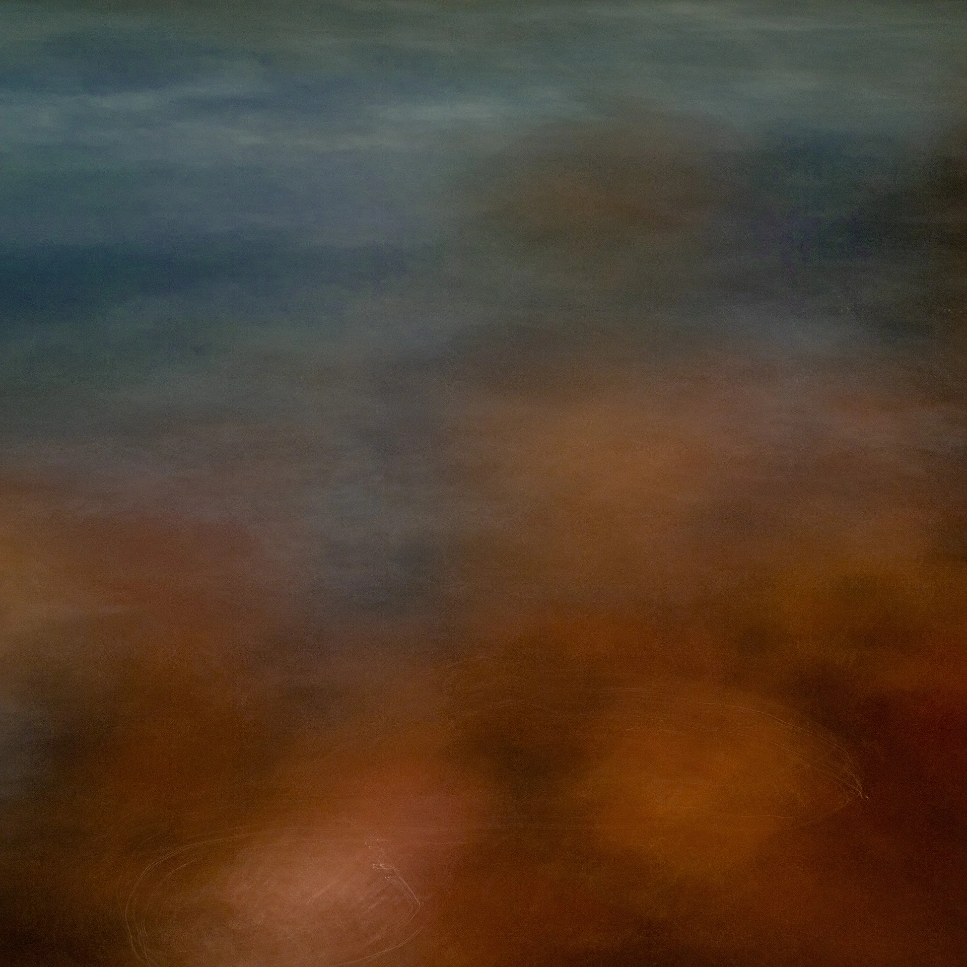 Looking for a reason to photograph and learn?