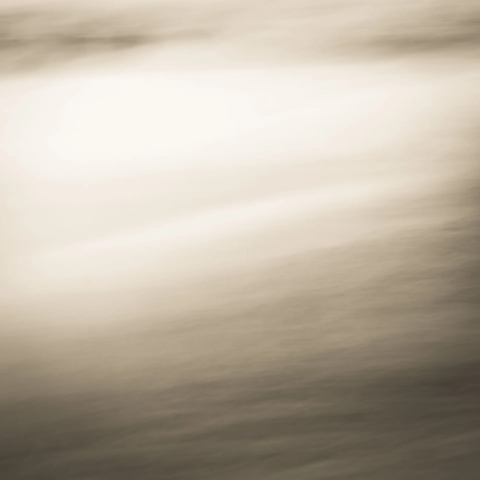 Port Macquarie Abstracts