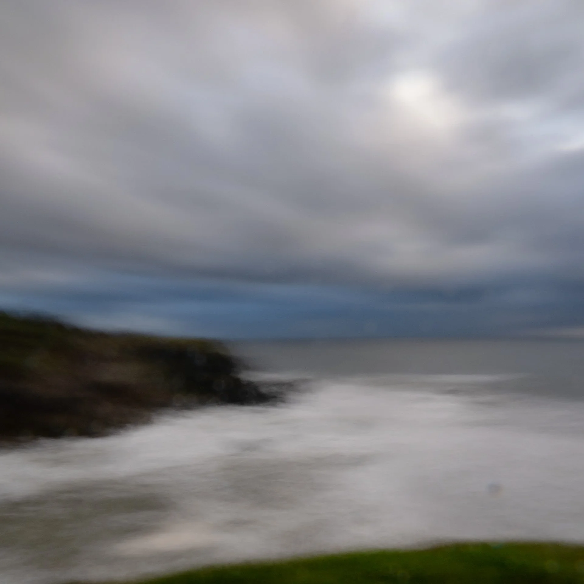 Abstract Workshop Port Macquarie