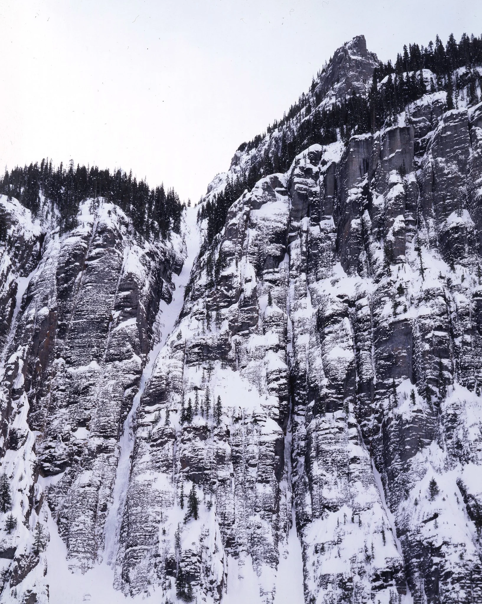 How far have you come with your art?