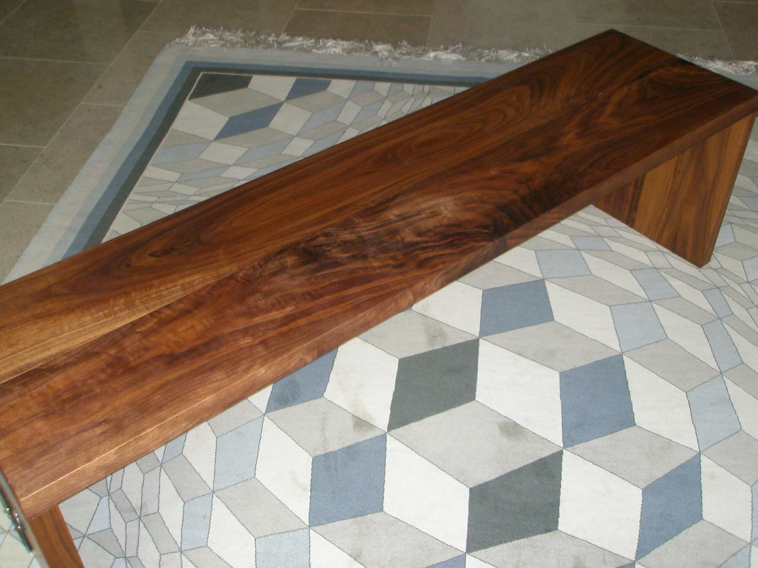 benchtop.JPG