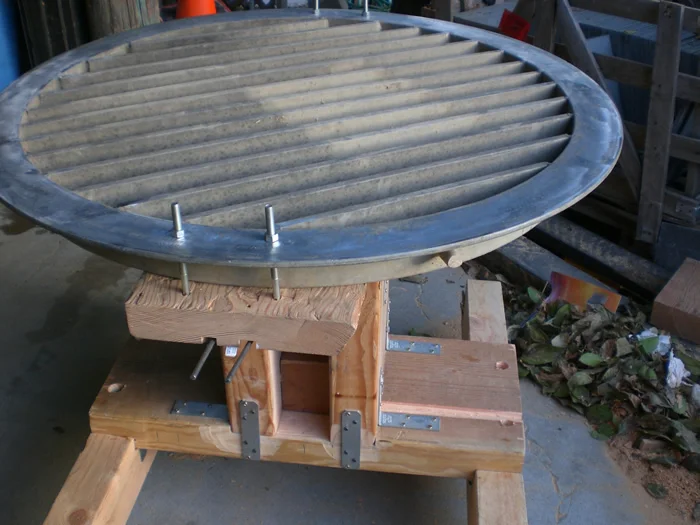 00worktable2.jpg