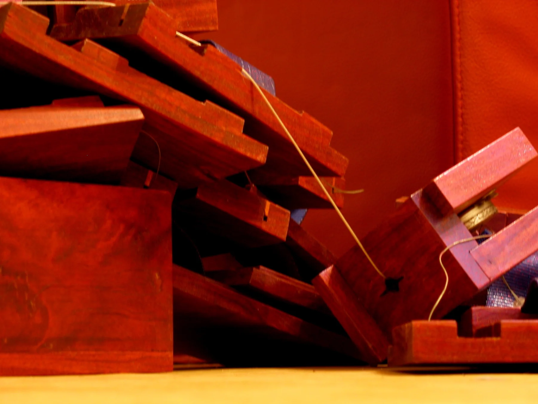 00woodbox2.JPG