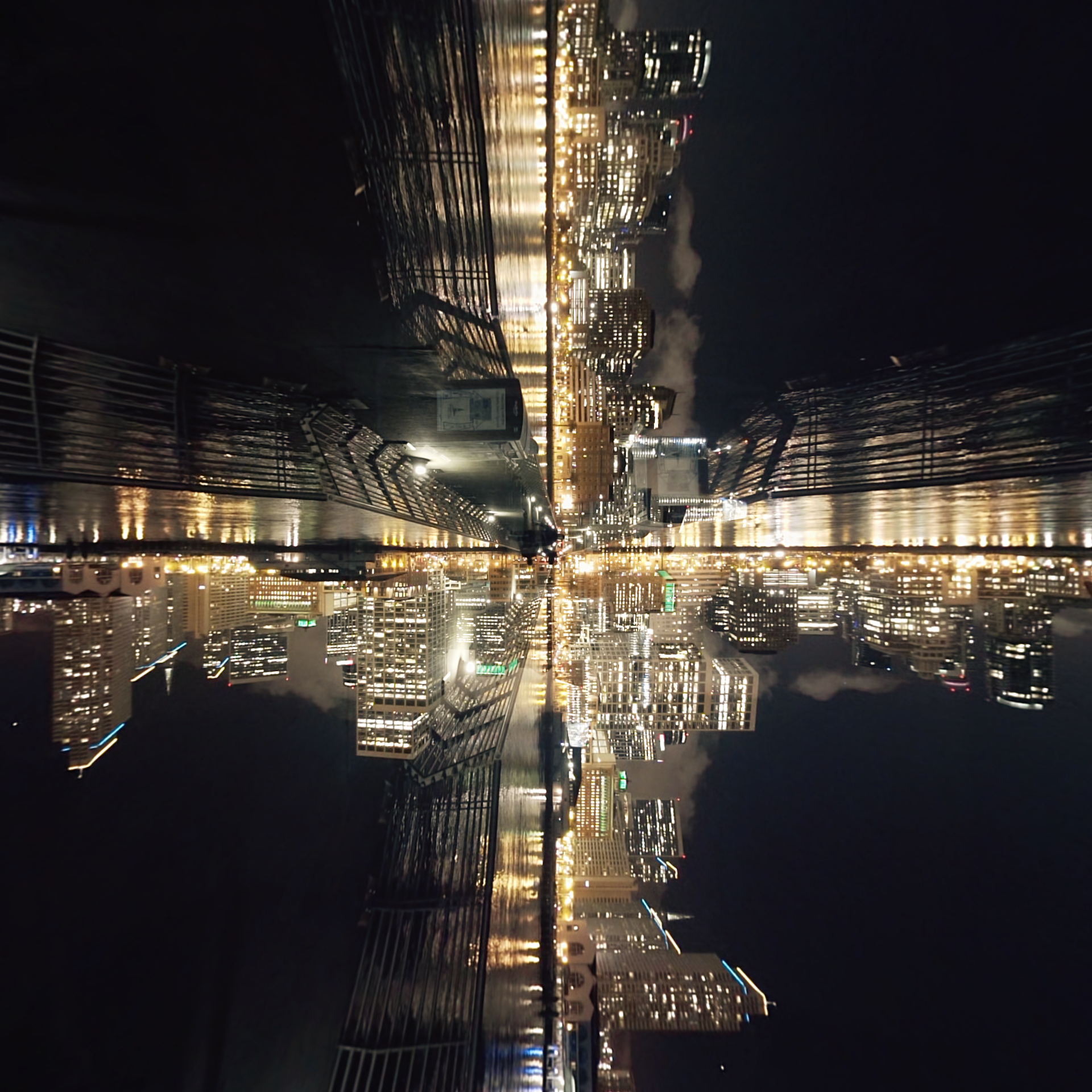 C00030-Bay-Bridge-Night-SQUARE-PLUS-ICON.png